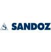 1413927961Sandoz