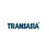 1420880445TRANSASIA