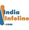 1579453706India-Infoline-Logo