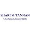 225341005logo-of-sharp-tannan