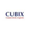 769858388CUBIX